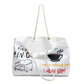 Weekender Bag