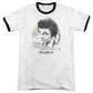 Columbo - Motive Adult Ringer