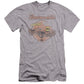 Batman - Amzing Batmobile Premium Canvas Adult Slim Fit 30/1