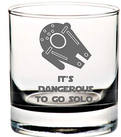 https://www.brindlesouthern.com/cdn/shop/products/Its_dangerous_to_go_Solo.jpg?v=1573988319&width=1445