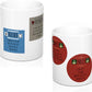 Niles and Frasier Mug Set of 2: TWO Different Coffee Mugs - I Don't Care Niles Gotta Have It! and Sherry Niles?