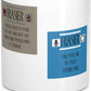 Niles and Frasier Mug Set of 2: TWO Different Coffee Mugs - I Don't Care Niles Gotta Have It! and Sherry Niles?