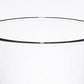 Supernatural: Anti-Possession Symbol - Etched Pint Glass, Clear