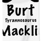 Burt Macklin Fbi - Pawnee Has Never Been In Better Hands. - Bath Towel