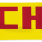 Calma, Que No Panda El Cunico. Chapulin Colorado - Bath Towel