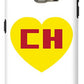 Calma, Que No Panda El Cunico. Chapulin Colorado - Phone Case