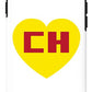 Calma, Que No Panda El Cunico. Chapulin Colorado - Phone Case