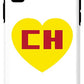 Calma, Que No Panda El Cunico. Chapulin Colorado - Phone Case