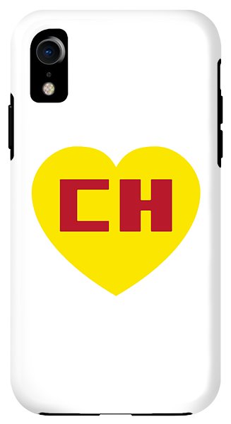 Calma, Que No Panda El Cunico. Chapulin Colorado - Phone Case