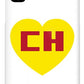 Calma, Que No Panda El Cunico. Chapulin Colorado - Phone Case