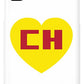 Calma, Que No Panda El Cunico. Chapulin Colorado - Phone Case