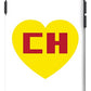 Calma, Que No Panda El Cunico. Chapulin Colorado - Phone Case