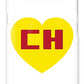 Calma, Que No Panda El Cunico. Chapulin Colorado - Phone Case