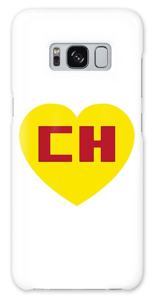 Calma, Que No Panda El Cunico. Chapulin Colorado - Phone Case
