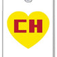 Calma, Que No Panda El Cunico. Chapulin Colorado - Phone Case