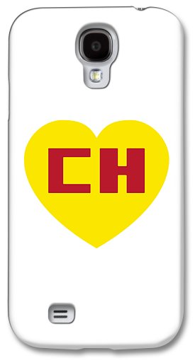 Calma, Que No Panda El Cunico. Chapulin Colorado - Phone Case