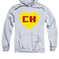 Calma, Que No Panda El Cunico. Chapulin Colorado - Sweatshirt