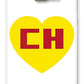 Calma, Que No Panda El Cunico. Chapulin Colorado - Phone Case