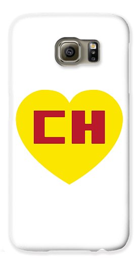 Calma, Que No Panda El Cunico. Chapulin Colorado - Phone Case