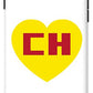Calma, Que No Panda El Cunico. Chapulin Colorado - Phone Case