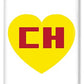 Calma, Que No Panda El Cunico. Chapulin Colorado - Phone Case