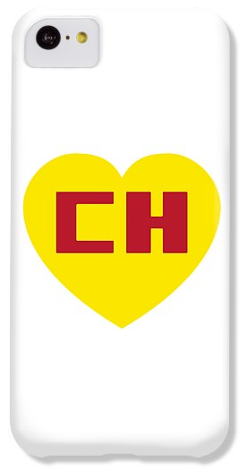 Calma, Que No Panda El Cunico. Chapulin Colorado - Phone Case