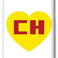 Calma, Que No Panda El Cunico. Chapulin Colorado - Phone Case
