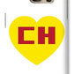 Calma, Que No Panda El Cunico. Chapulin Colorado - Phone Case