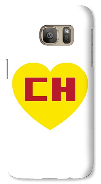 Calma, Que No Panda El Cunico. Chapulin Colorado - Phone Case