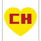 Calma, Que No Panda El Cunico. Chapulin Colorado - Phone Case