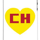 Calma, Que No Panda El Cunico. Chapulin Colorado - Phone Case