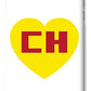 Calma, Que No Panda El Cunico. Chapulin Colorado - Phone Case