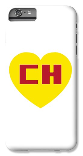 Calma, Que No Panda El Cunico. Chapulin Colorado - Phone Case