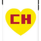 Calma, Que No Panda El Cunico. Chapulin Colorado - Phone Case