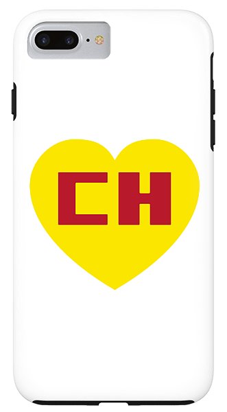Calma, Que No Panda El Cunico. Chapulin Colorado - Phone Case