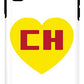 Calma, Que No Panda El Cunico. Chapulin Colorado - Phone Case