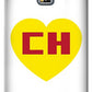 Calma, Que No Panda El Cunico. Chapulin Colorado - Phone Case
