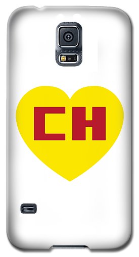 Calma, Que No Panda El Cunico. Chapulin Colorado - Phone Case