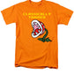 Classically Trained, Classic 8 Bit Entertainment System Characters. Babies From The 80's.  - Men's T-Shirt  (Regular Fit)
