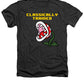 Classically Trained, Classic 8 Bit Entertainment System Characters. Babies From The 80's.  - Heathers T-Shirt
