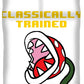 Classically Trained, Classic 8 Bit Entertainment System Characters. Babies From The 80's.  - Duvet Cover