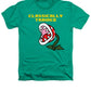 Classically Trained, Classic 8 Bit Entertainment System Characters. Babies From The 80's.  - Heathers T-Shirt