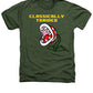 Classically Trained, Classic 8 Bit Entertainment System Characters. Babies From The 80's.  - Heathers T-Shirt