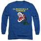 Classically Trained, Classic 8 Bit Entertainment System Characters. Babies From The 80's.  - Long Sleeve T-Shirt