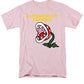 Classically Trained, Classic 8 Bit Entertainment System Characters. Babies From The 80's.  - Men's T-Shirt  (Regular Fit)