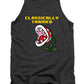 Classically Trained, Classic 8 Bit Entertainment System Characters. Babies From The 80's.  - Tank Top