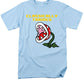 Classically Trained, Classic 8 Bit Entertainment System Characters. Babies From The 80's.  - Men's T-Shirt  (Regular Fit)