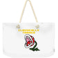 Classically Trained, Classic 8 Bit Entertainment System Characters. Babies From The 80's.  - Weekender Tote Bag