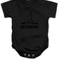 Don't Tread On Me Gadsen - Baby Onesie