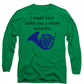 I Would Have Stolen You A Whole Orchestra.  How I Met Your Mother, Himym. - Long Sleeve T-Shirt